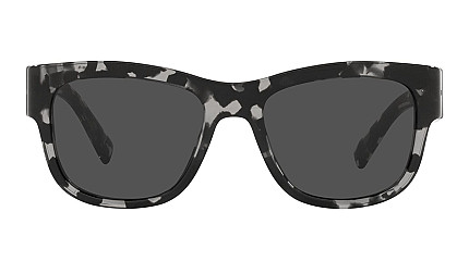 Dolce&Gabbana 4390 317287