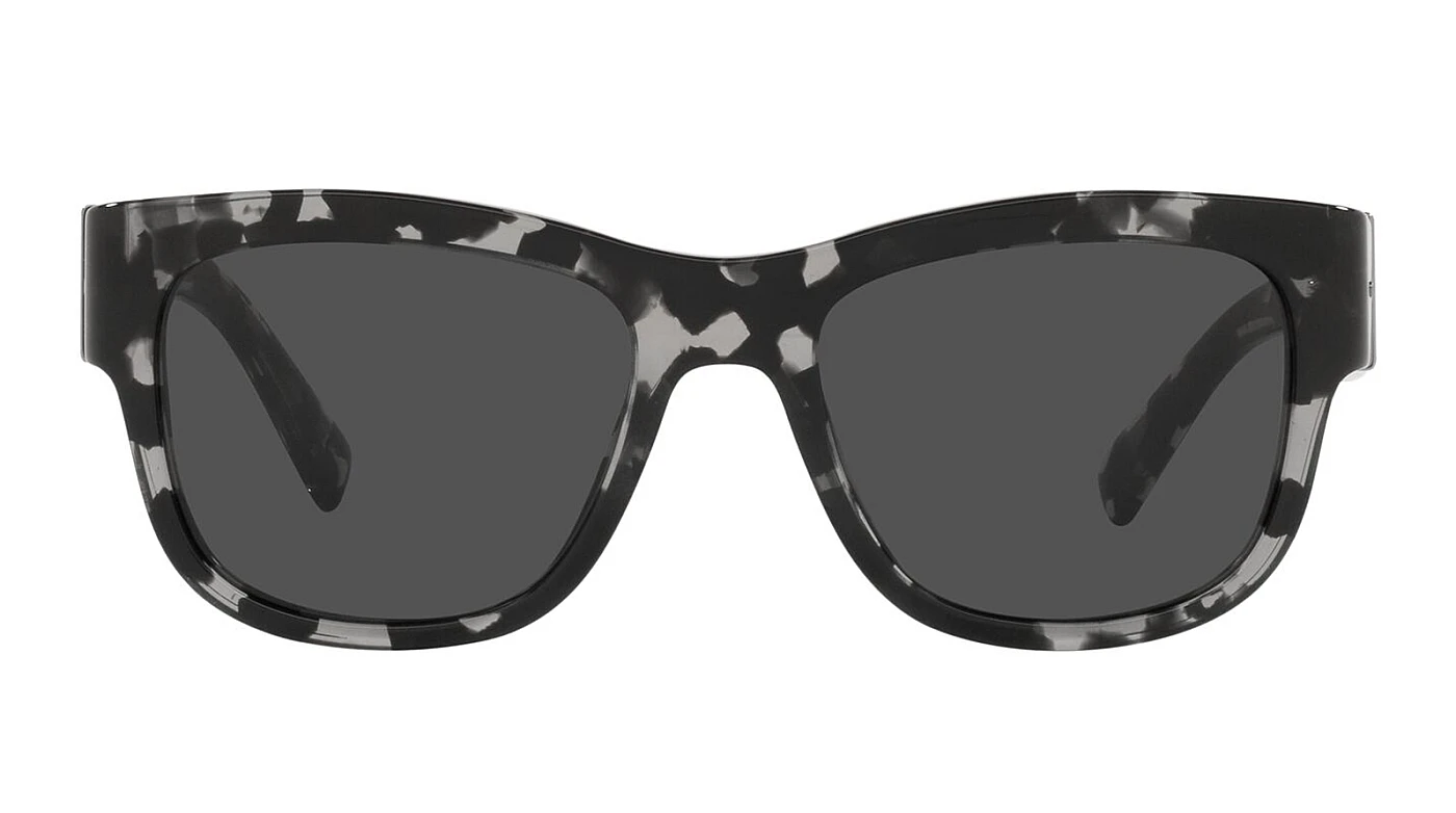 Женские очки Dolce&Gabbana 4390 317287 фото 2