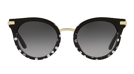Dolce&Gabbana 4394 33168G