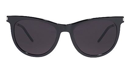 Saint Laurent 510 001