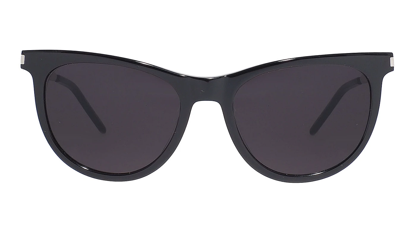 Солнцезащитные очки Saint Laurent 510 001 (женские) фото 2