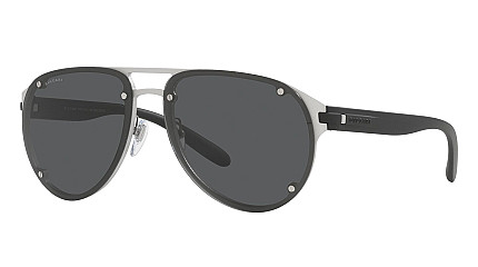 Bvlgari 5056 018/87