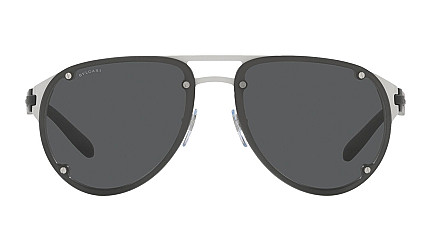 Bvlgari 5056 018/87