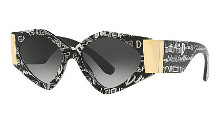 Dolce&Gabbana 4396 33138G