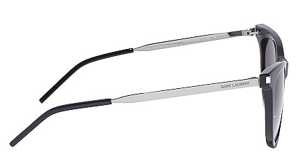 Saint Laurent 510 001