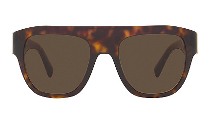 Dolce&Gabbana 4398 502/73