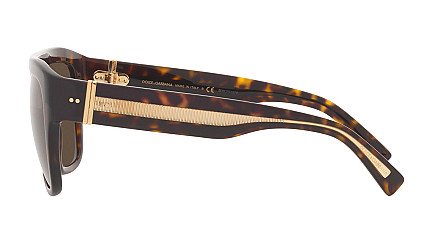 Dolce&Gabbana 4398 502/73