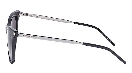 Saint Laurent 510 001
