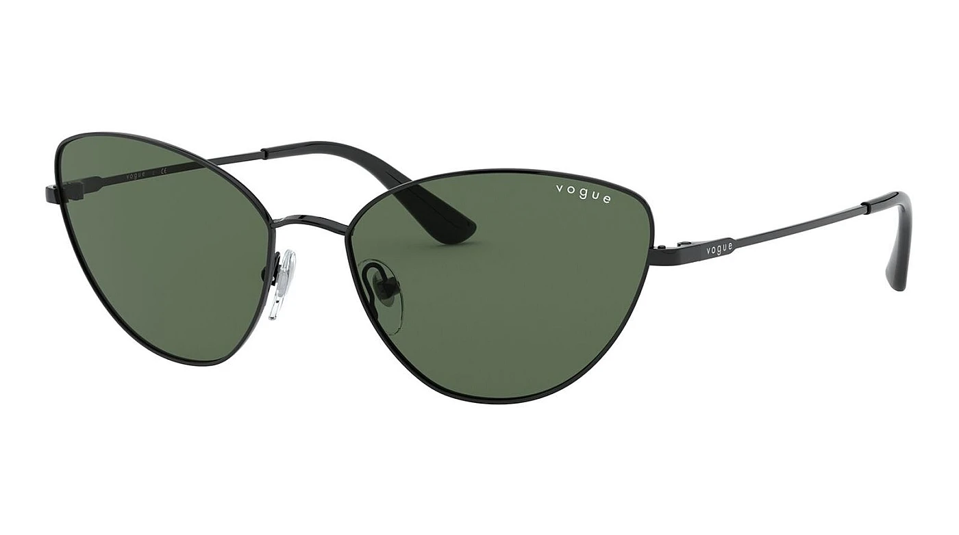 Солнцезащитные очки Vogue 4179S 352/71 фото 1