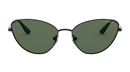 Vogue 4179S 352/71