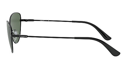 Vogue 4179S 352/71
