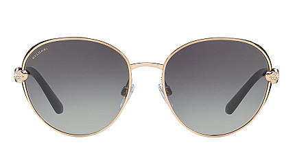 Bvlgari 6087B 20238G