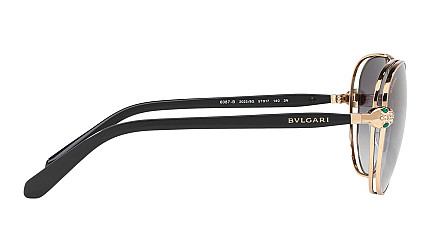 Bvlgari 6087B 20238G
