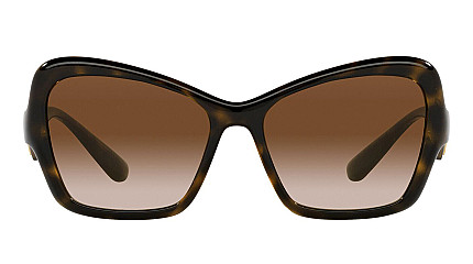 Dolce&Gabbana 6153 502/13