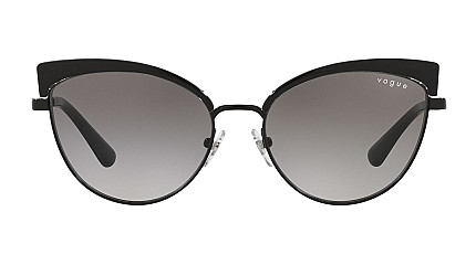 Vogue 4188S 352/11