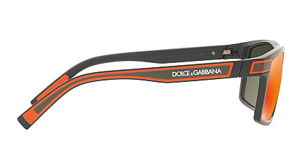 Dolce&Gabbana 6160 33296Q