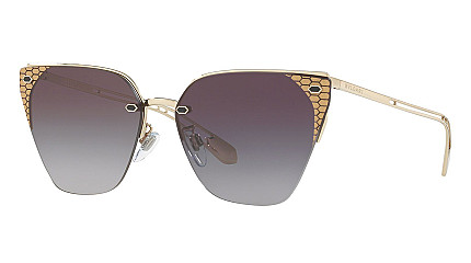 Bvlgari 6116 278/8G