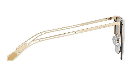 Bvlgari 6116 278/8G