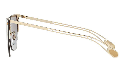 Bvlgari 6116 278/8G