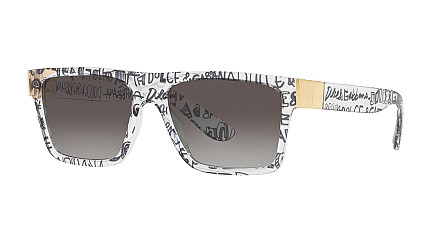 Dolce&Gabbana 6164 33148G