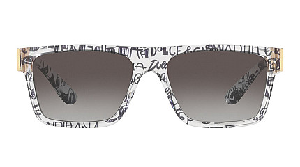 Dolce&Gabbana 6164 33148G