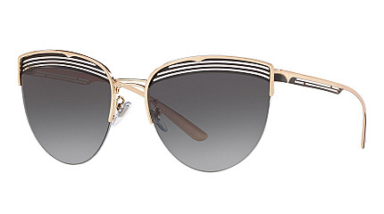 Bvlgari 6118 20338G