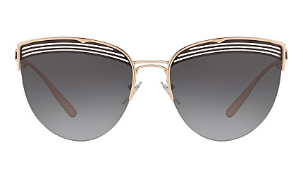 Bvlgari 6118 20338G