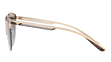 Bvlgari 6118 20338G
