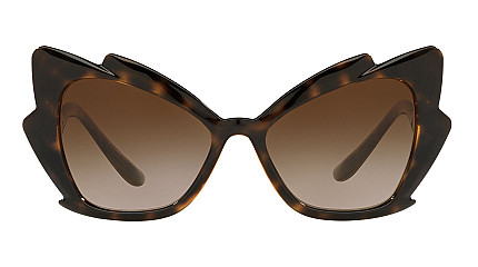 Dolce&Gabbana 6166 502/13