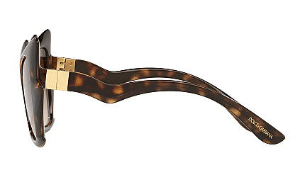 Dolce&Gabbana 6166 502/13