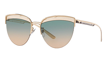 Bvlgari 6118 278/13