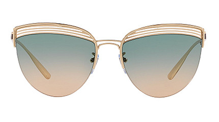 Bvlgari 6118 278/13