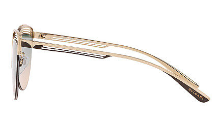 Bvlgari 6118 278/13