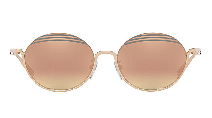 Bvlgari 6119 20144Z