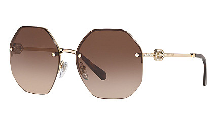 Bvlgari 6122B 278/13