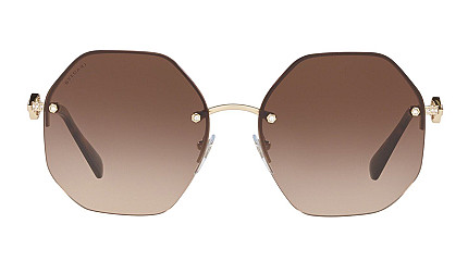 Bvlgari 6122B 278/13