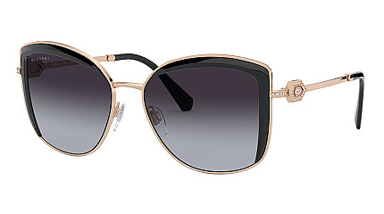 Bvlgari 6128B 20148G