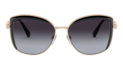 Bvlgari 6128B 20148G