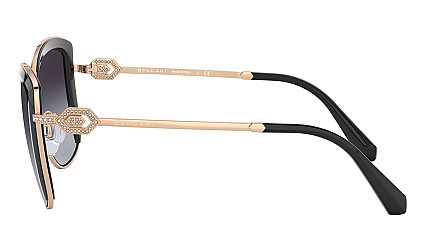 Bvlgari 6128B 20148G
