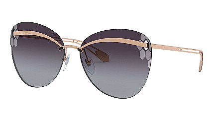 Bvlgari 6130 20148G