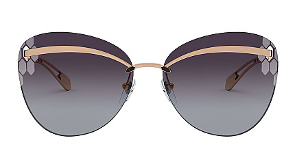 Bvlgari 6130 20148G