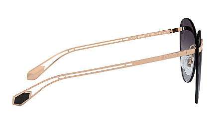 Bvlgari 6130 20148G