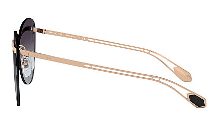 Bvlgari 6130 20148G
