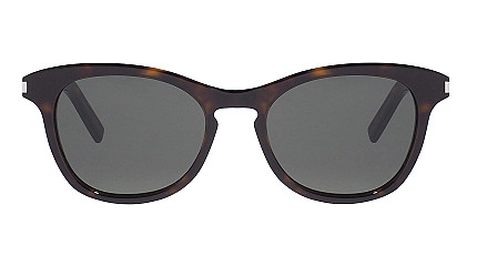 Saint Laurent 356 010