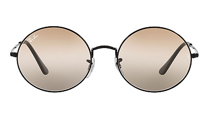 Ray-Ban Oval RB 1970 002/GG