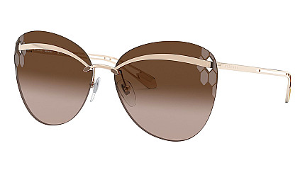 Bvlgari 6130 278/13