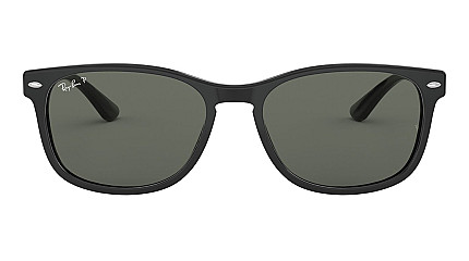Ray-Ban Highstreet RB 2184 901/58