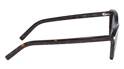 Saint Laurent 356 010