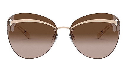 Bvlgari 6130 278/13