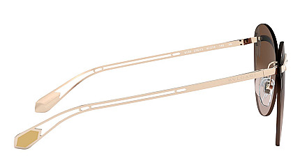 Bvlgari 6130 278/13